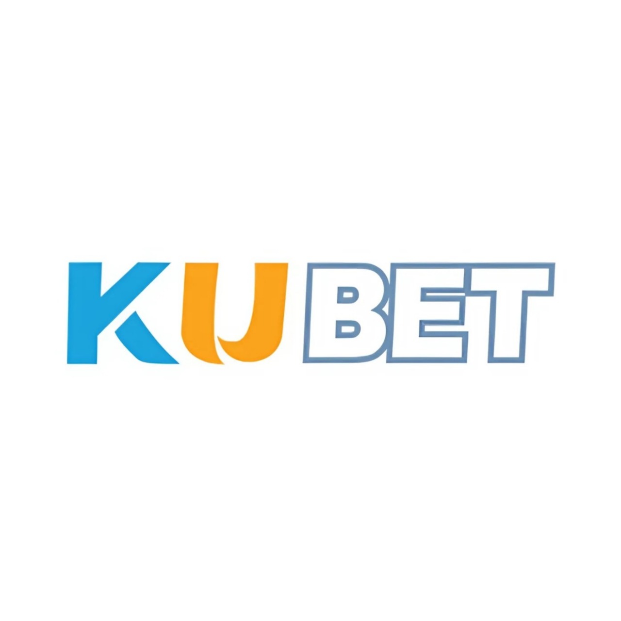 Kubet